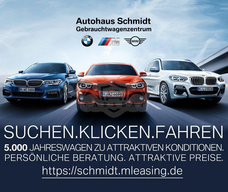 BMW 2 Series 218 Gran Tourer 2022