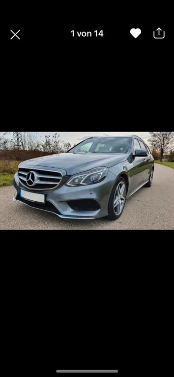 Mercedes-Benz 250 2015