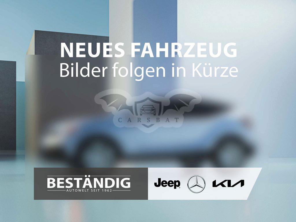 Kia XCeed 2024