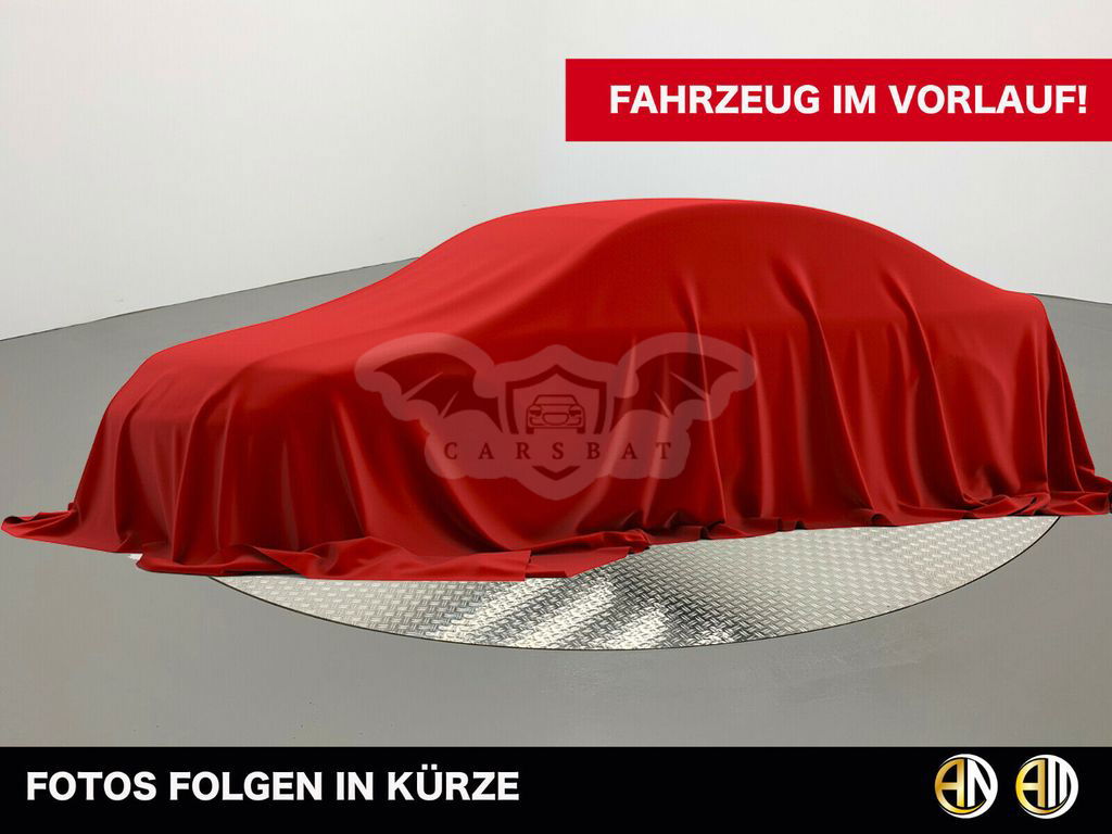 Mini Cooper 2014