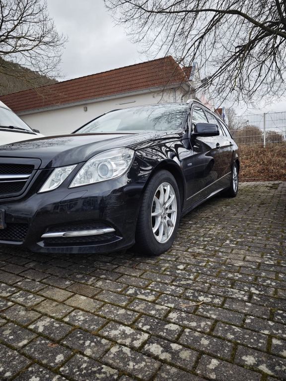 Mercedes-Benz 350 2012