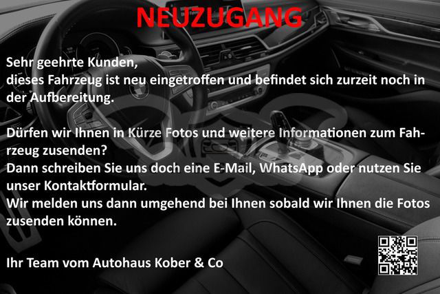 BMW 2 Series 225 Active Tourer 2021