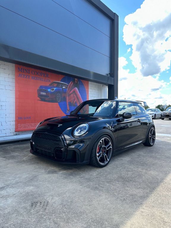 Mini Cooper 2015