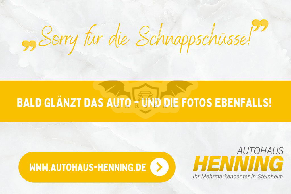 Opel Corsa 2023