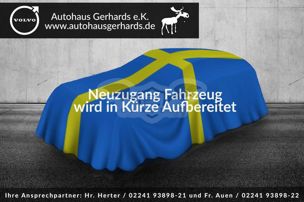 Smart Fortwo 2016