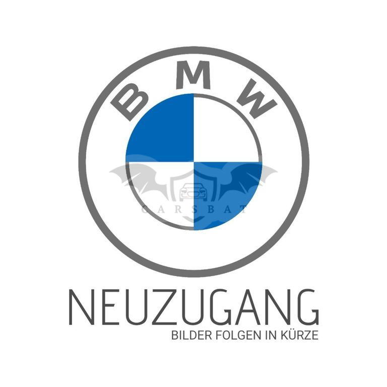 BMW 2 Series M235 2021