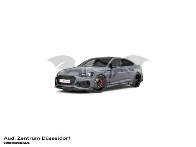 Audi RS5 2024