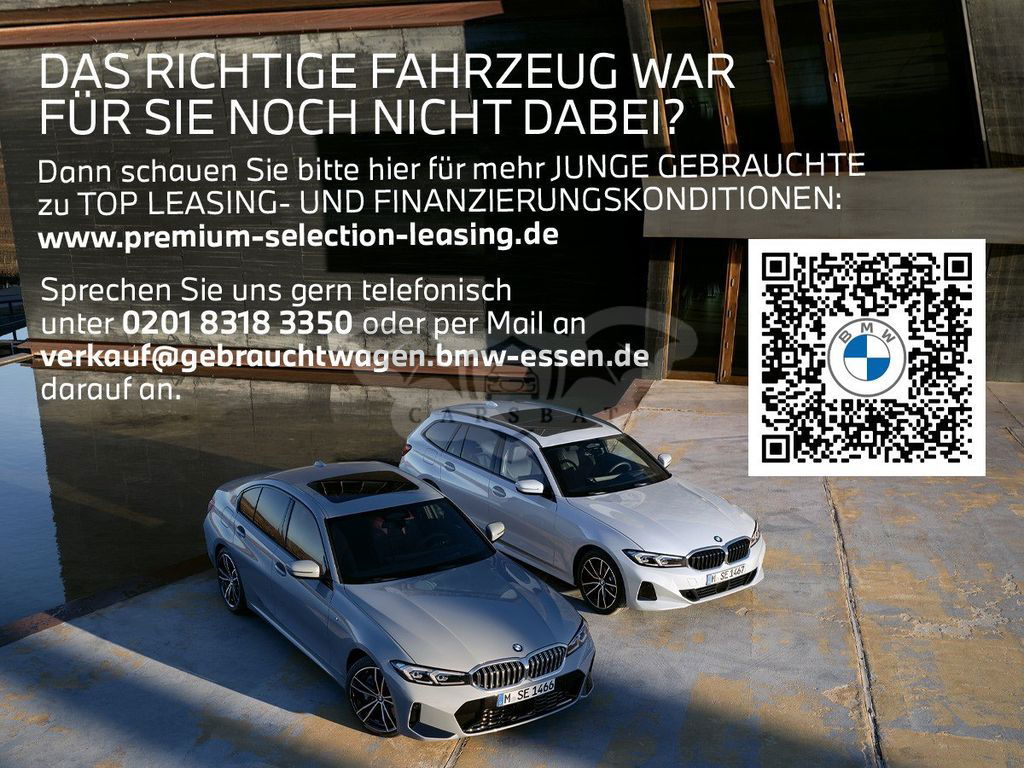 BMW 2 Series 218 Gran Coupe 2021