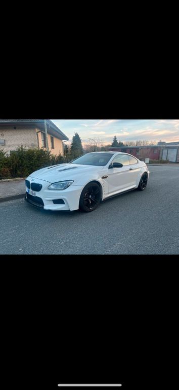 BMW M4 2013