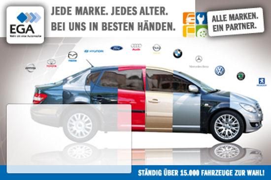 Opel Corsa 2022