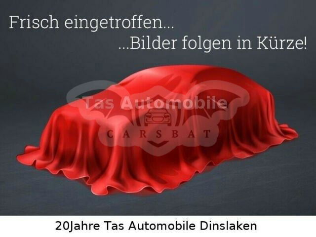 Ford Grand C-Max 2011