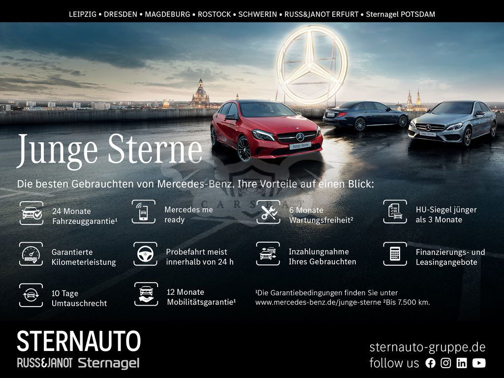 Smart Fortwo 2021