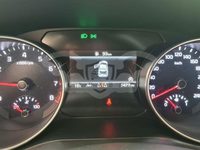 Kia XCeed 2022