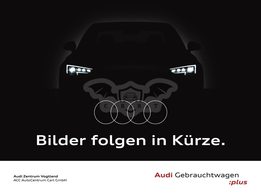 Audi RS5 2022