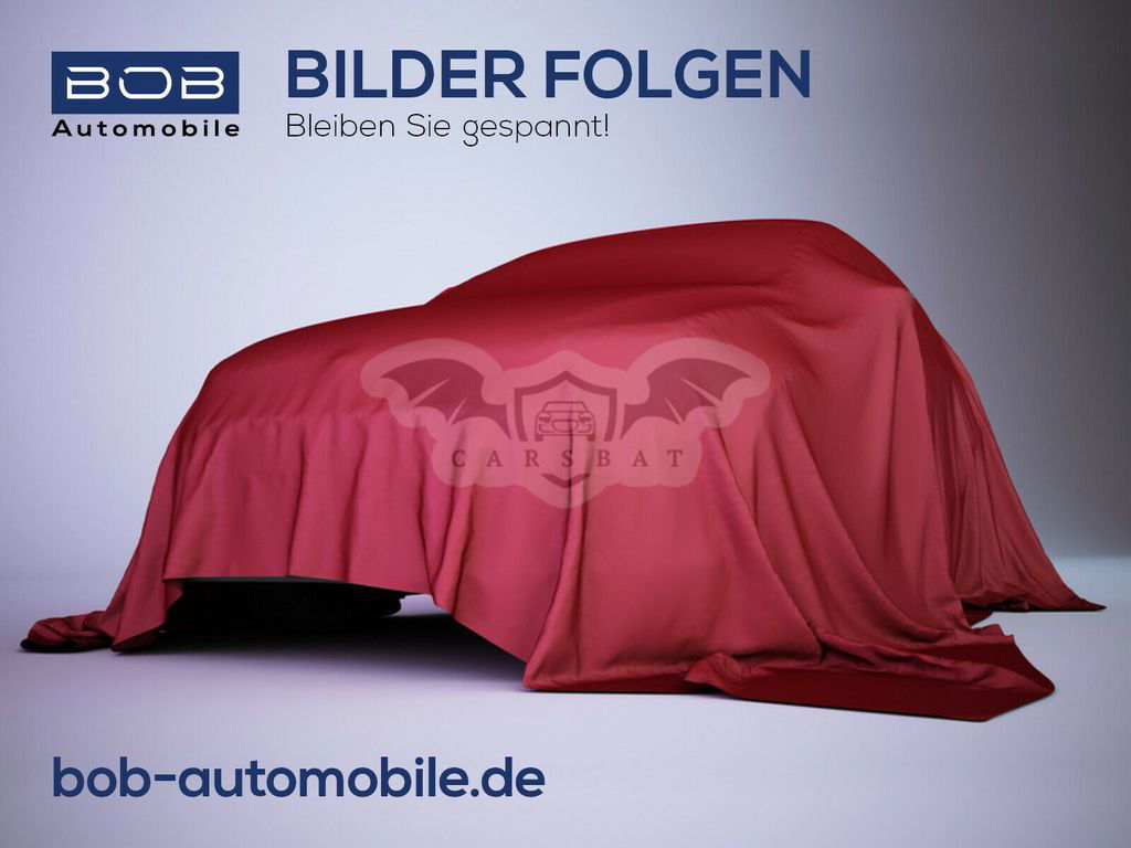 Mini Cabrio 2020