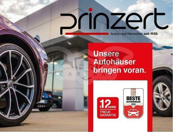 Nissan NT 2022