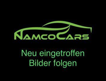 Smart Fortwo 2014