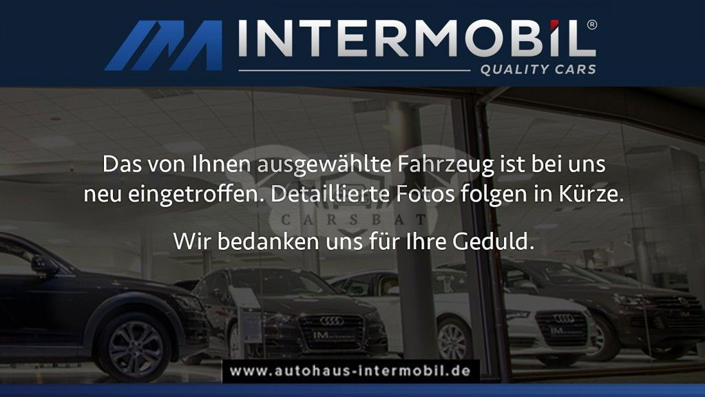BMW 2 Series 218 2022
