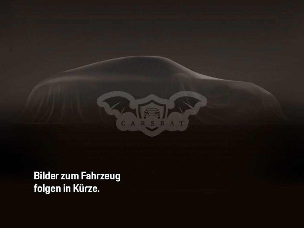 Porsche Macan 2023
