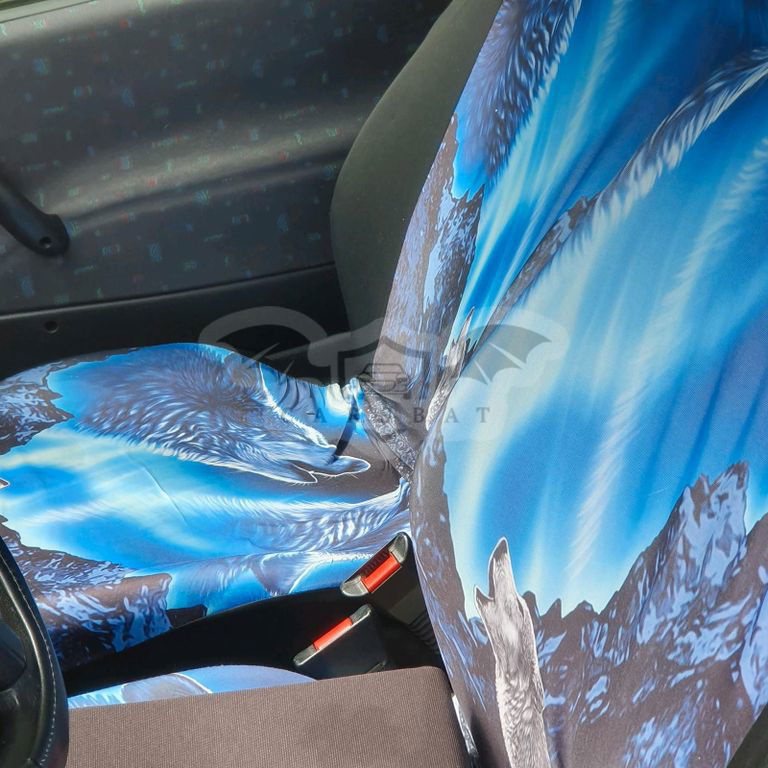 Opel Corsa 1998