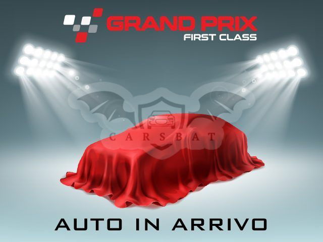 Opel Astra 2021