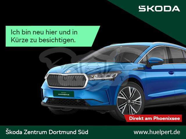 Skoda Kodiaq 2023