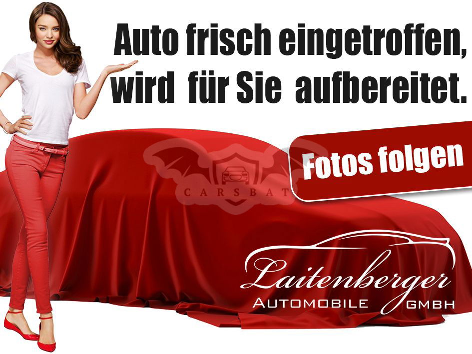 Ford C-Max 2014