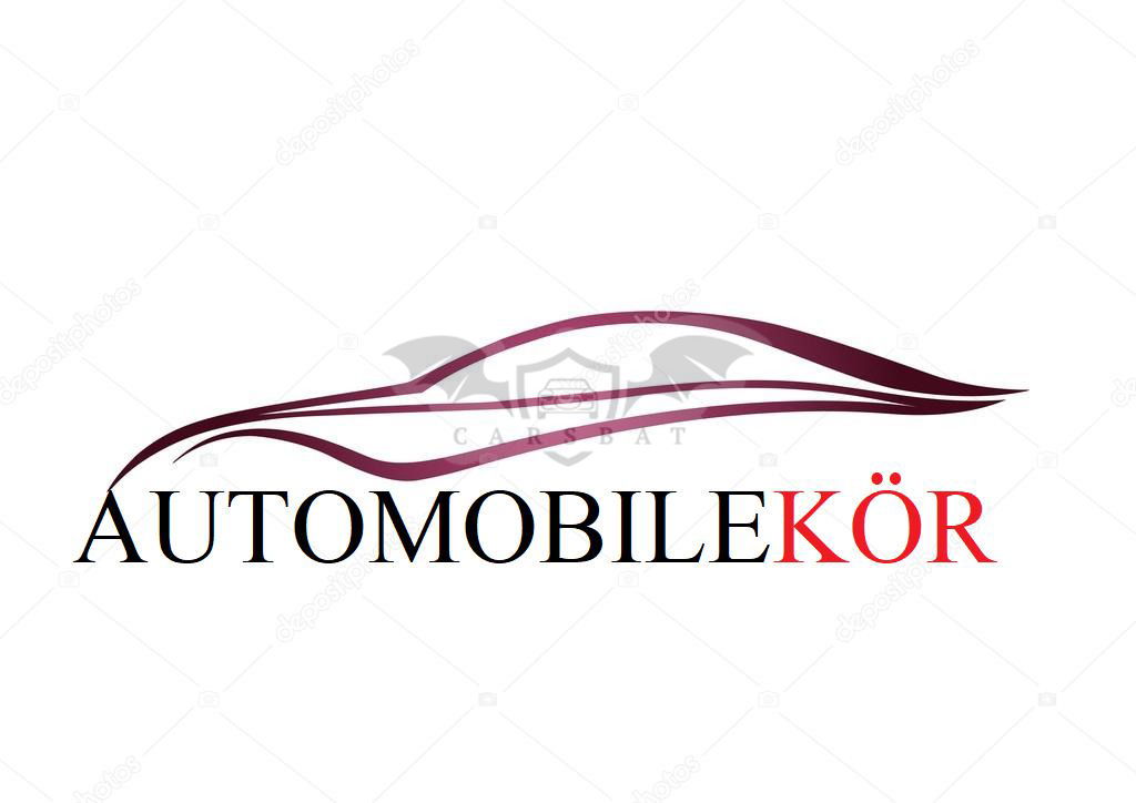 Ford B-Max 2013