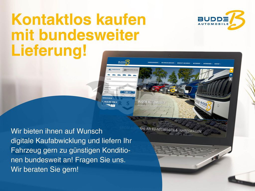 Skoda Kamiq 2023