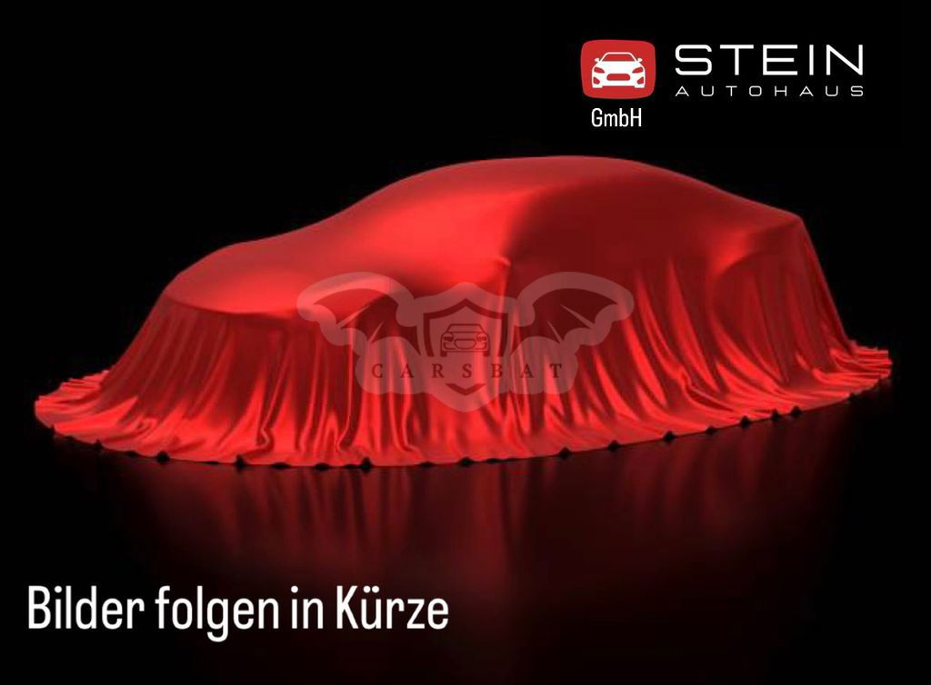 Mini Cooper 2019
