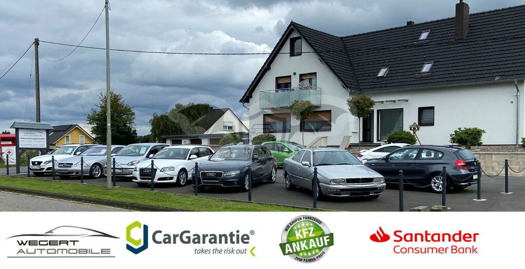 Ford B-Max 2013