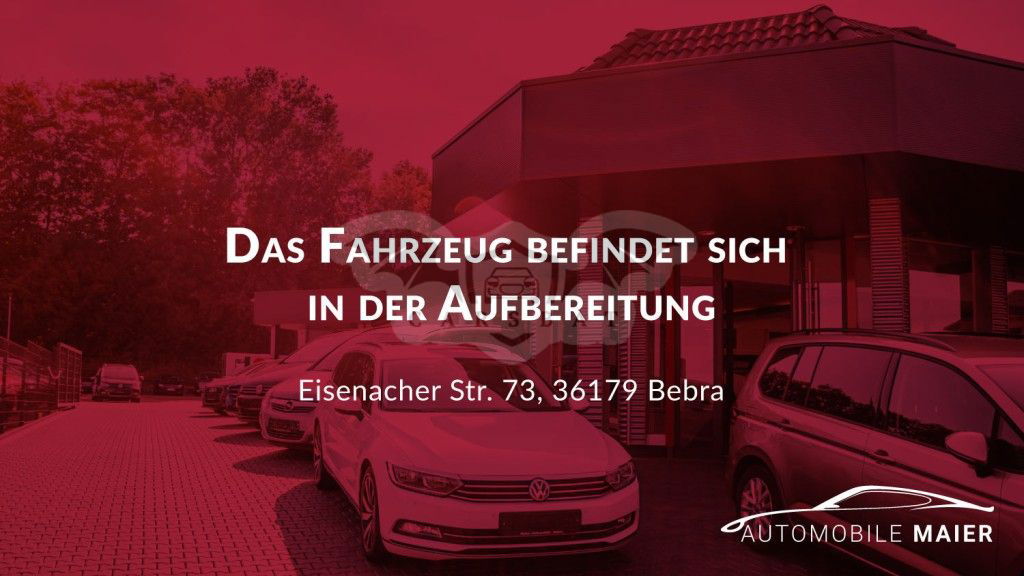 Seat Tarraco 2023