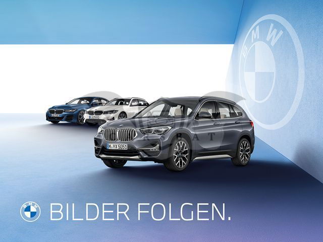 BMW 2 Series 225 Active Tourer 2021