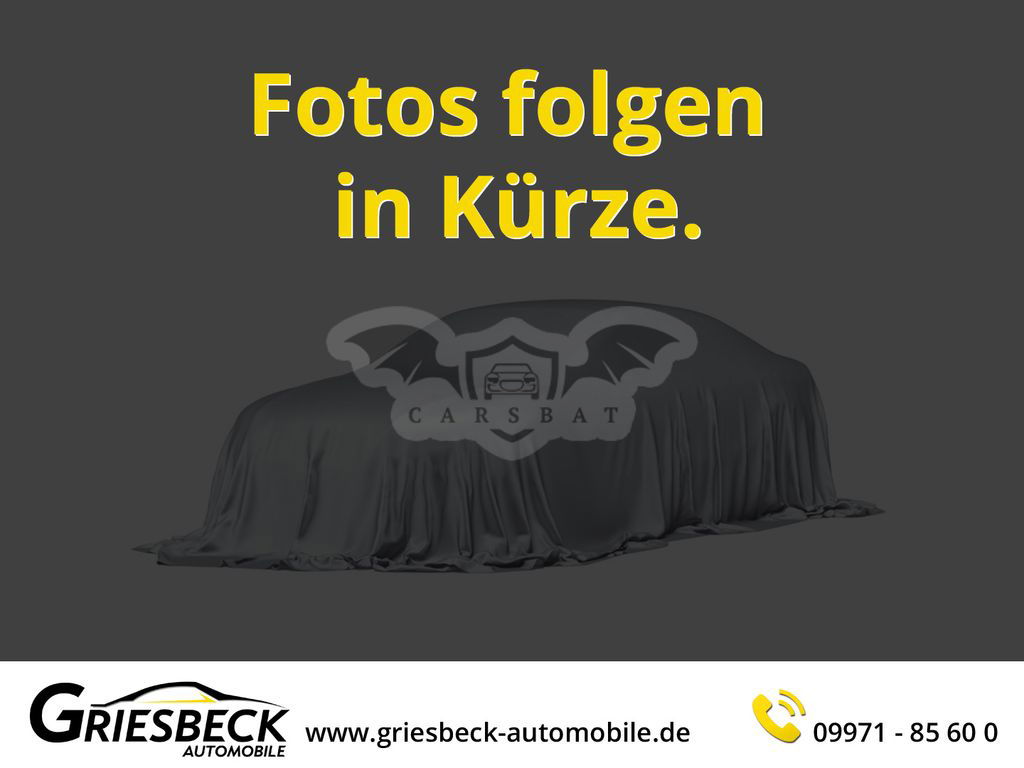 Opel Corsa 2023