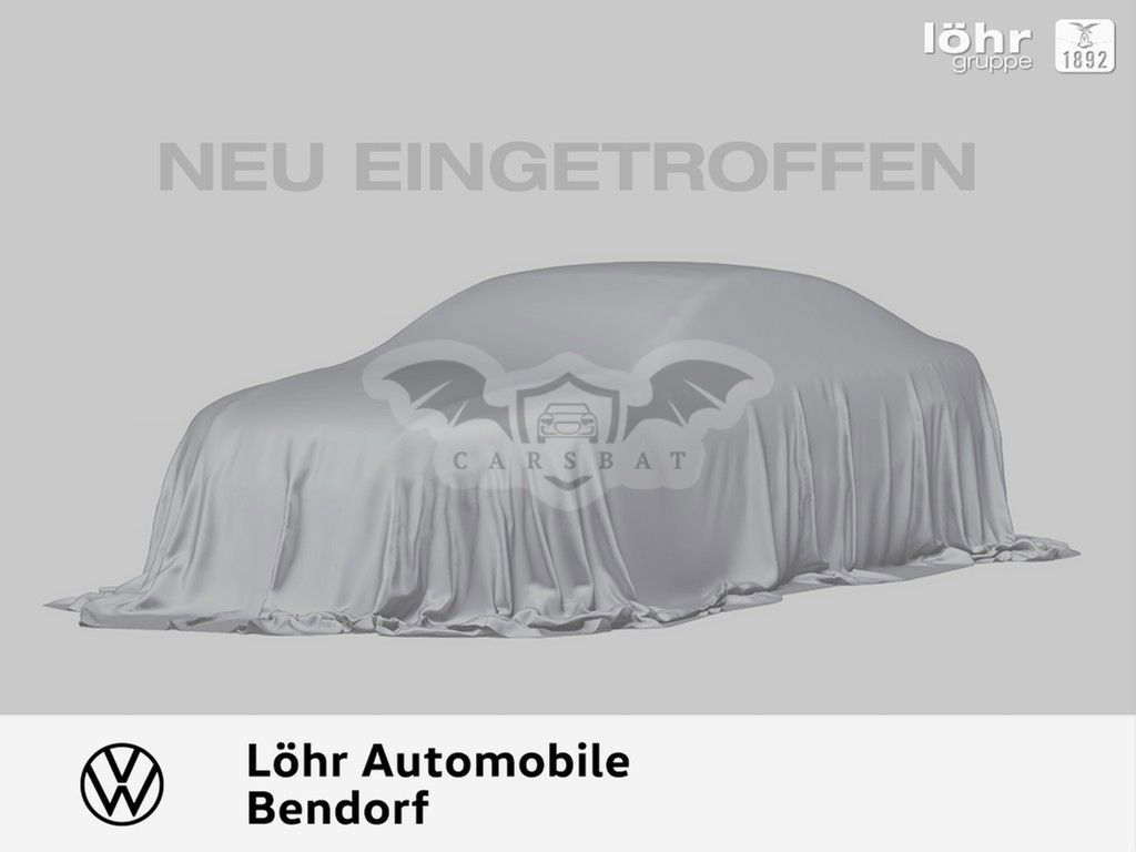 Skoda Kodiaq 2022