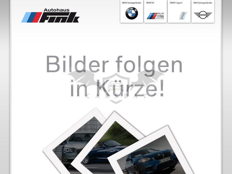 Mini Clubman 2023