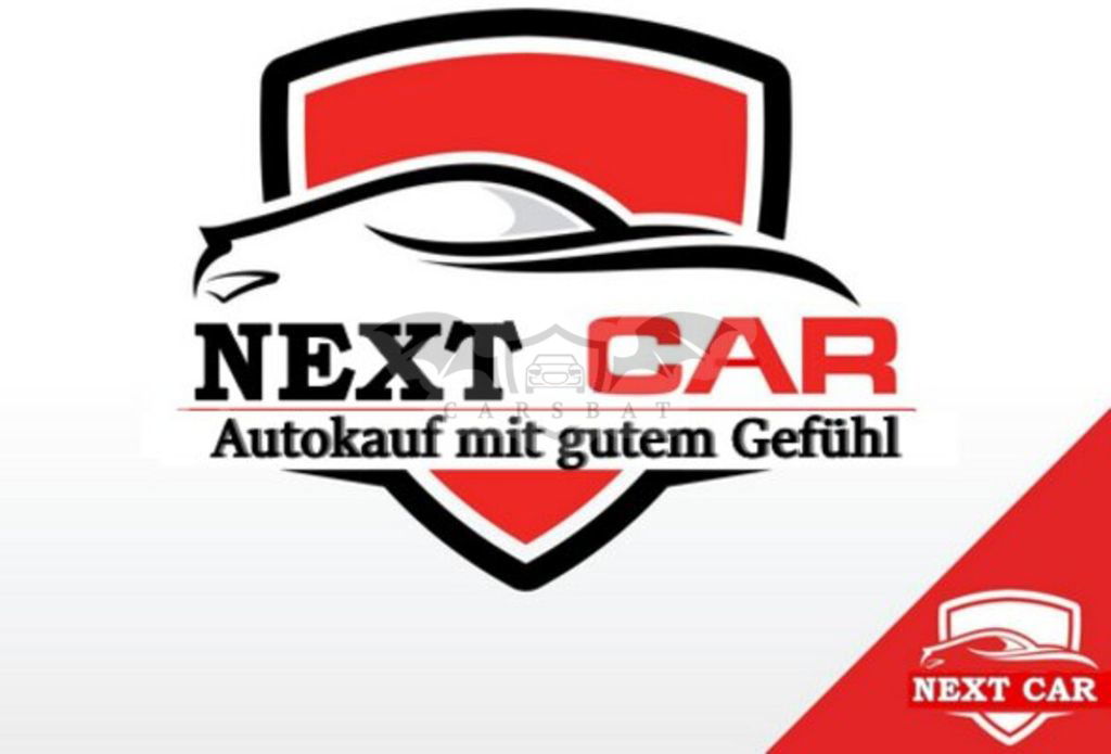 Renault Twingo 2011