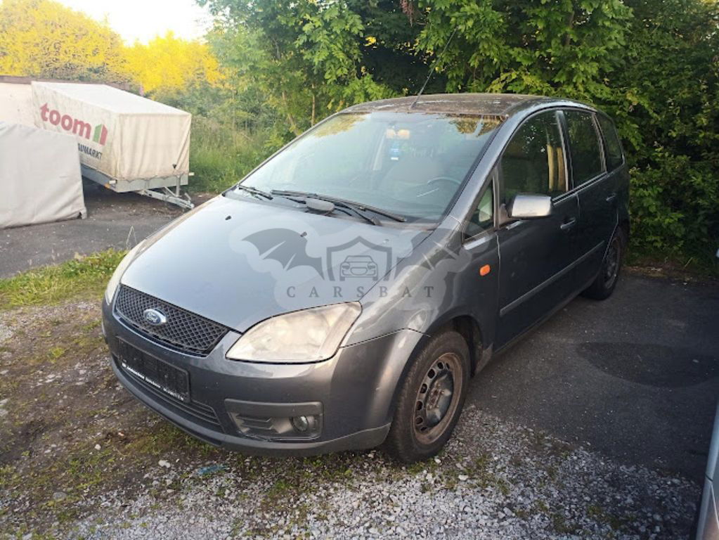 Ford C-Max 2005