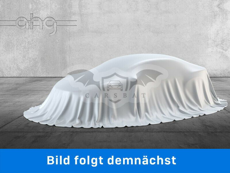 Mini Cooper 2017