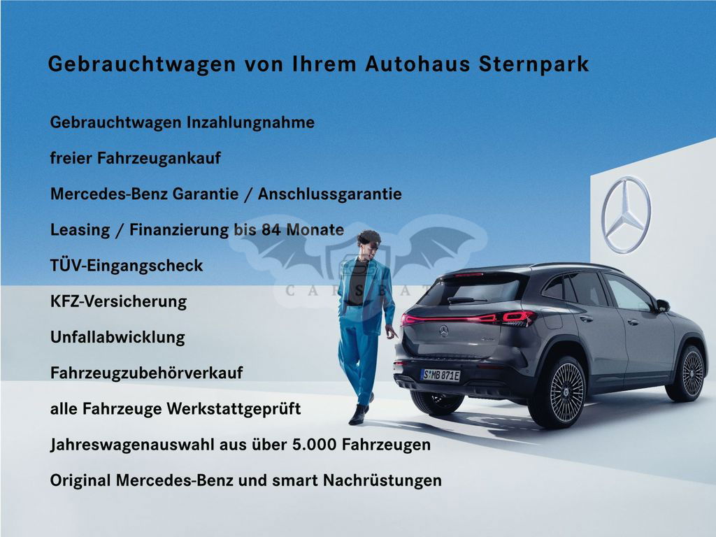 Opel Corsa 2022