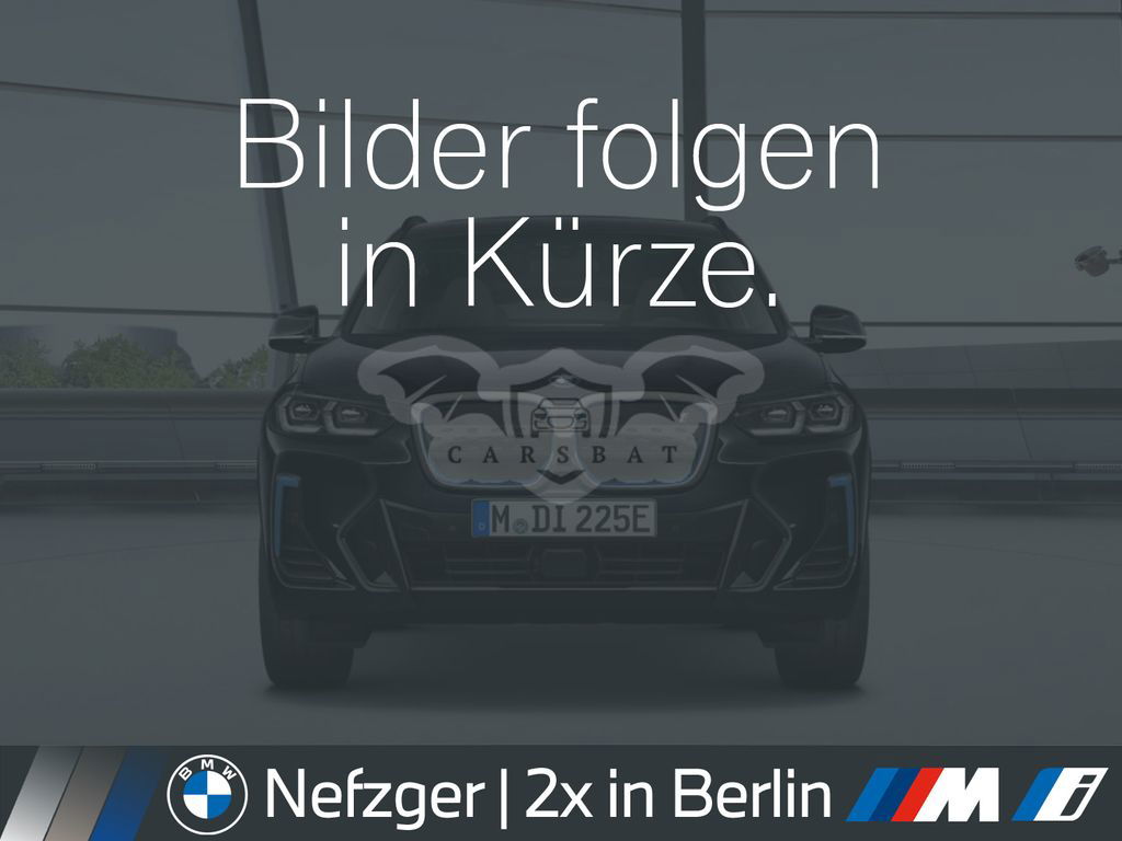 BMW 2 Series 218 Active Tourer 2021