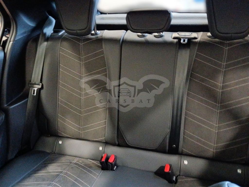 Opel Corsa 2023