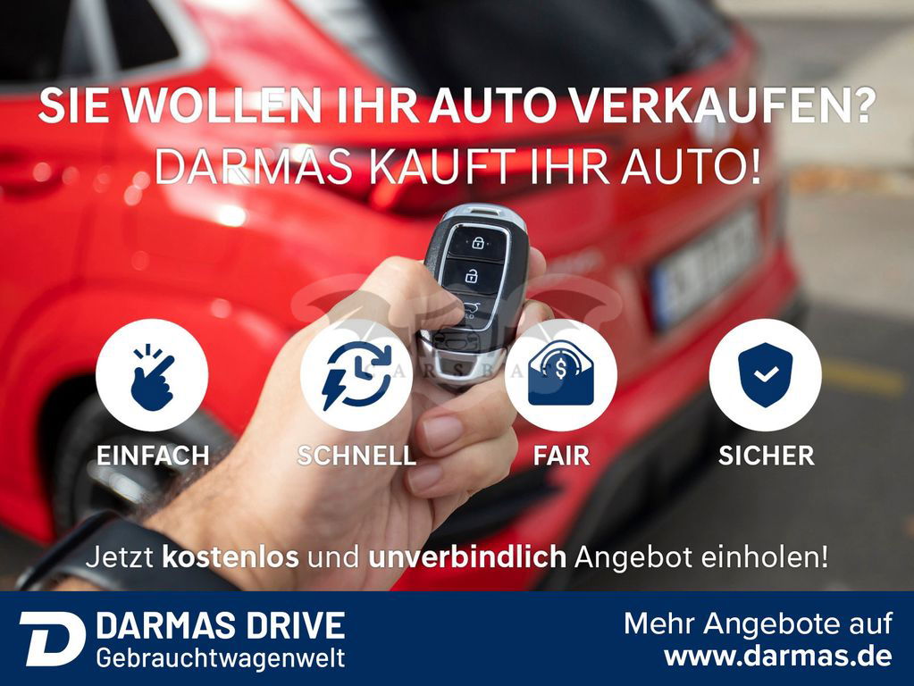 Ford Grand C-Max 2016