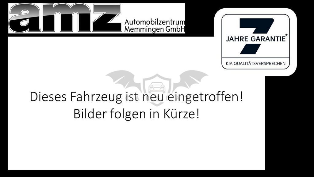 Kia XCeed 2022