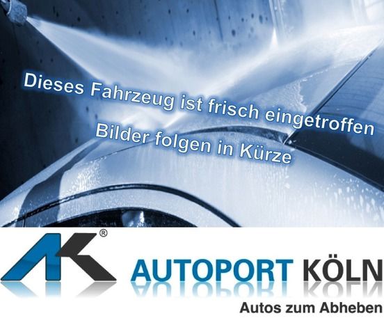 Ford Grand C-Max 2016