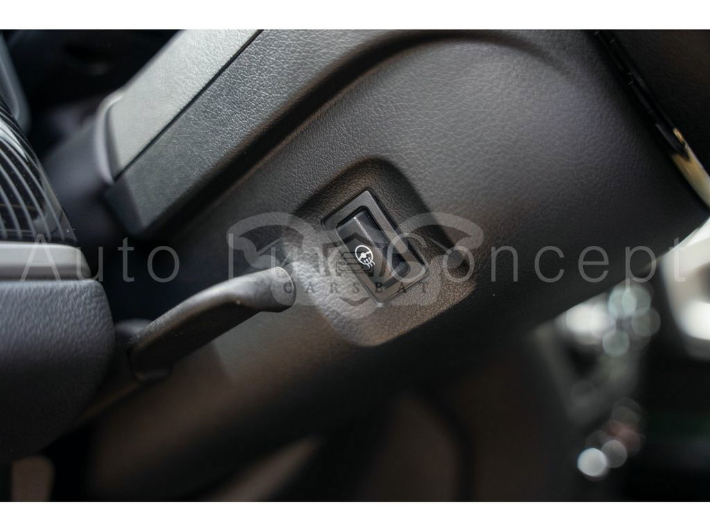 Mini Countryman 2023
