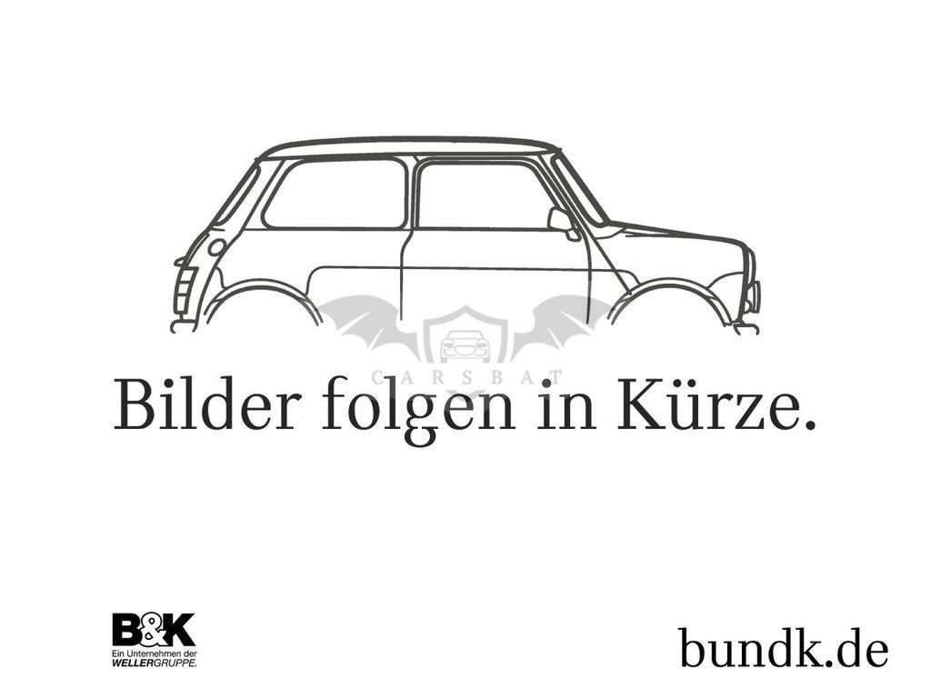 Mini Cabrio 2021