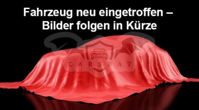 Ford Grand C-Max 2012