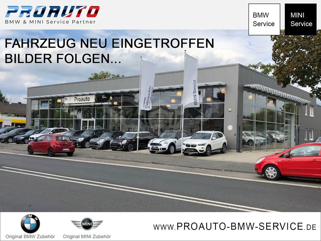 BMW 2 Series M235 2021