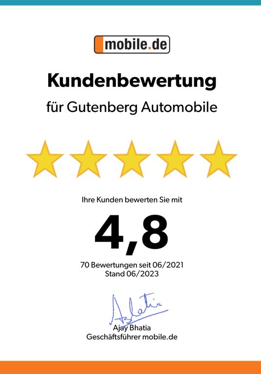 Kia XCeed 2021